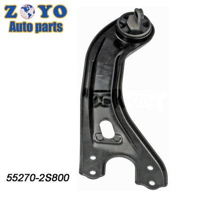 Mevotech n.o CMS901195 Braço de controlo inferior da suspensão do automóvel para Hyundai Tucson 2010-2016
