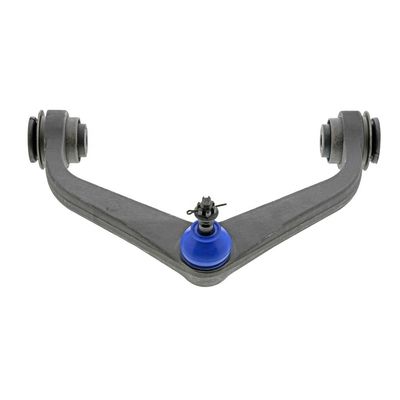 Forjar peças de suspensão 2020 Braço de controle superior para Chevrolet SILVERADO 2500 11-19