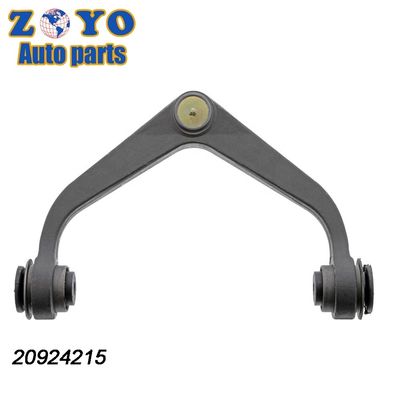 Forjar peças de suspensão 2020 Braço de controle superior para Chevrolet SILVERADO 2500 11-19