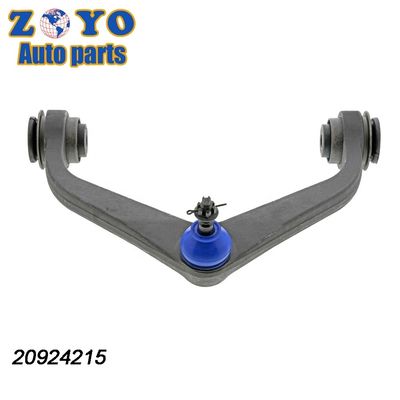 Forjar peças de suspensão 2020 Braço de controle superior para Chevrolet SILVERADO 2500 11-19