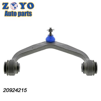 Forjar peças de suspensão 2020 Braço de controle superior para Chevrolet SILVERADO 2500 11-19