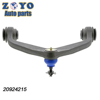 Forjar peças de suspensão 2020 Braço de controle superior para Chevrolet SILVERADO 2500 11-19