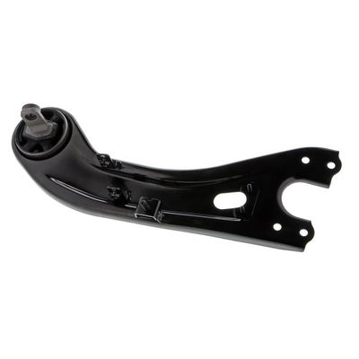 Substituição/reparação do braço de comando traseiro para o componente de suspensão Hyundai Tucson 13-15