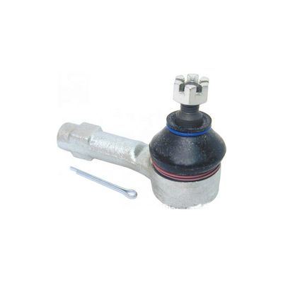 Anos Direção de Fios Rod End para Mitsubishi Mirage 30870695 Sistemas de Direção Automática