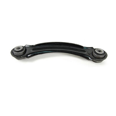 O motor do modelo CRYSLER 300 DODGE CHARGER 2005-2017 com suspensão traseira superior e braço de balanço OE NO 4782735AA