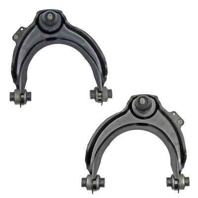 51450-SDA-023 Peças de suspensão automática braço superior ajustável para Honda Accord 2005