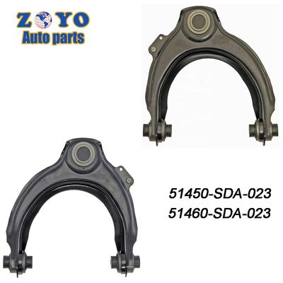 51450-SDA-023 Peças de suspensão automática braço superior ajustável para Honda Accord 2005