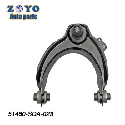 51450-SDA-023 Peças de suspensão automática braço superior ajustável para Honda Accord 2005