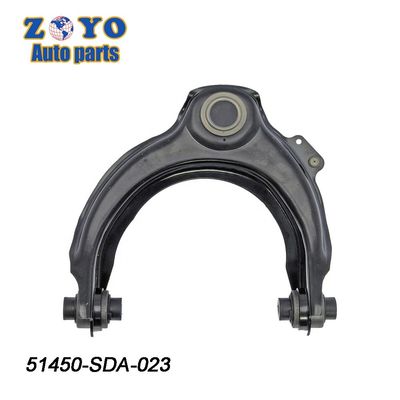 51450-SDA-023 Peças de suspensão automática braço superior ajustável para Honda Accord 2005
