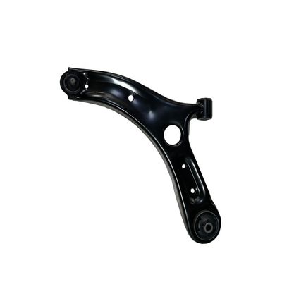 54500-A0000 Braço de comando esquerdo anterior inferior para Kia Creta IX25 2016 OEM Design padrão