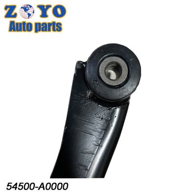 54500-A0000 Braço de comando esquerdo anterior inferior para Kia Creta IX25 2016 OEM Design padrão