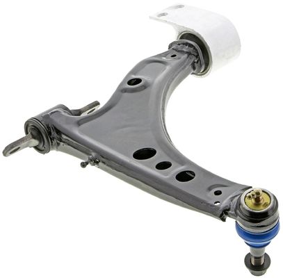 Buick Chevrolet Malibu 2016-2019 Braço de Controle Frontal Inferior CMS501266 23421068 Ano 2019-