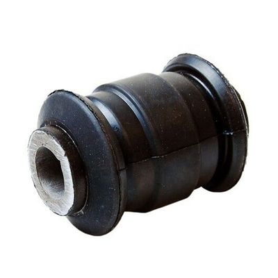 Braço de controle de borracha de trilho Braço de bucha para Jeep Compass 07-17 usando material de aço SPHC