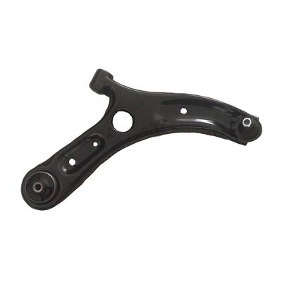 Kia Hyundai Creta 2005 2016 Suspensão dianteira direita inferior Controle de braço Vendedor mais valorizado