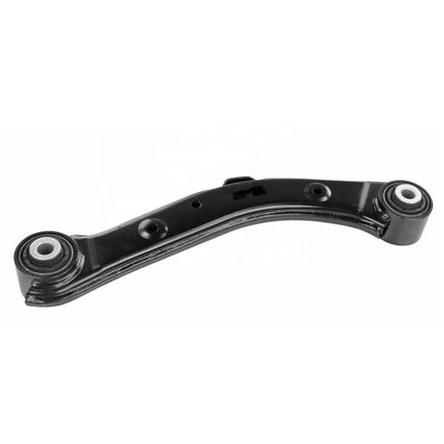 Hyundai Tucson 16-20 55100-C5050 Braço de Controle com padrão OE e revestimento E