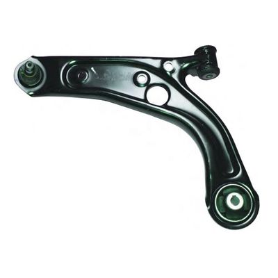 E-coating preto Suspensão braço de controle inferior para Fiat Panda 2012-2016 Fiat Car Fitment