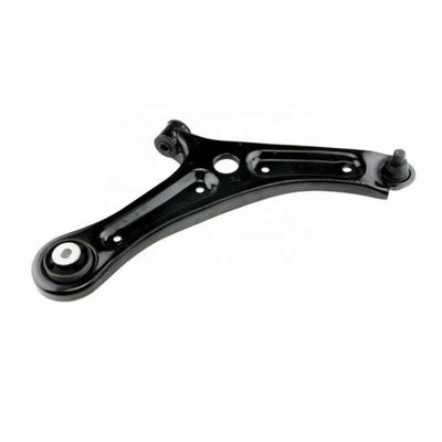 Padrão OEM CN153042AA Auto Parts Driver Left Lower Control Arm Front para Ford ECOSPORT