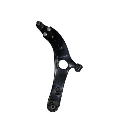 Mevotech n.o CMS901153 54500-2T010 Braço de comando dianteiro esquerdo para Hyundai Sonata 2016