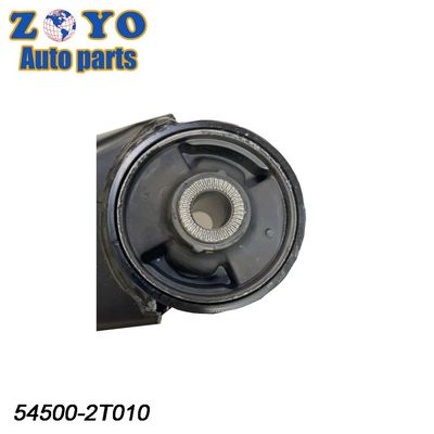 Mevotech n.o CMS901153 54500-2T010 Braço de comando dianteiro esquerdo para Hyundai Sonata 2016