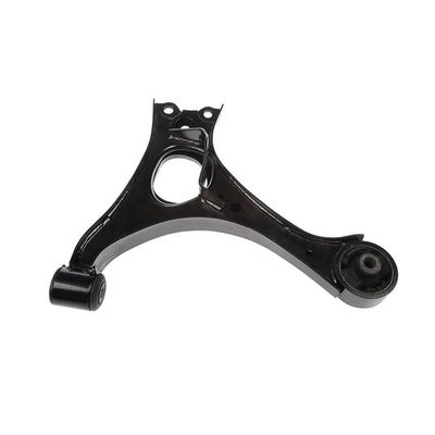 K620383 Outras partes de suspensão para Honda CIVIC 2002 2005 Braço de comando inferior dianteiro direito