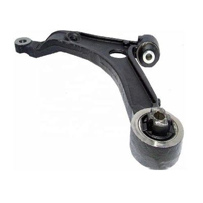 Intercâmbio n.o 3521.P1 Braço de comando inferior para Fiat Boxer Suspensão automática direita