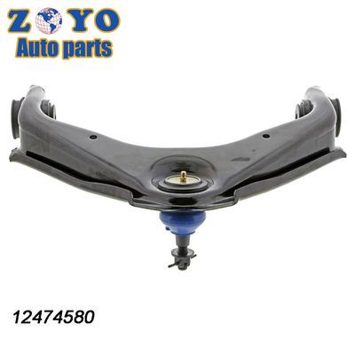 SPHC 2002-2006 Supply Front Upper Lower Control Arm para o Chevrolet Avalanche 2500