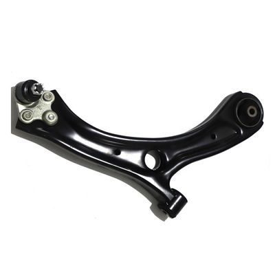 2003-2016 Ano Braço de Controle Inferior Frontal para Kia Rio IV 17-21 Partes do Sistema de Suspensão Automática