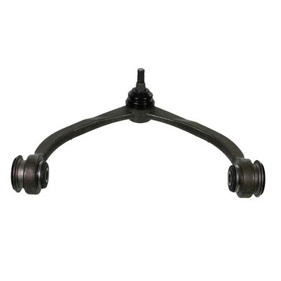 K620006 Braço de controlo do eixo dianteiro para DODGE DAKOTA MITSUBISHI RAIDER RAM DAKOTA 2008-2009