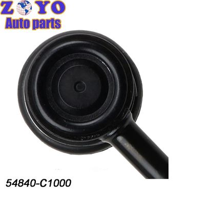 2017-2019 Hyundai Sonata VII Estabilizador automático Link Sway Bar Link Ball Joint Amostra