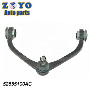 K620006 Braço de controlo do eixo dianteiro para DODGE DAKOTA MITSUBISHI RAIDER RAM DAKOTA 2008-2009