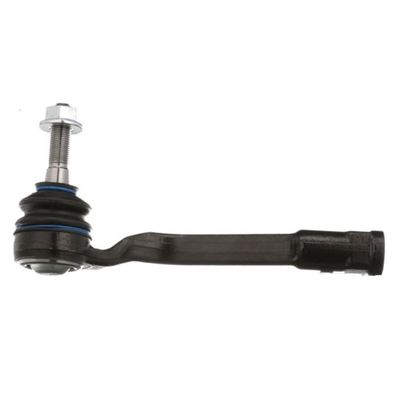 OPTIMA IV 56820-G8000 Fim da haste dianteira para sistemas de direção automática Hyundai Sonata 15-19