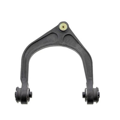 RK622217 Cor preta Braço de comando inferior frontal para DODGE CHARGER CHRYSLER 300 2005 OEM
