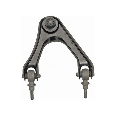 K90446 Montagem do braço de controle superior para Honda Odyssey 1995-2000 por Dorman No 520-628