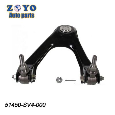 K90446 Montagem do braço de controle superior para Honda Odyssey 1995-2000 por Dorman No 520-628