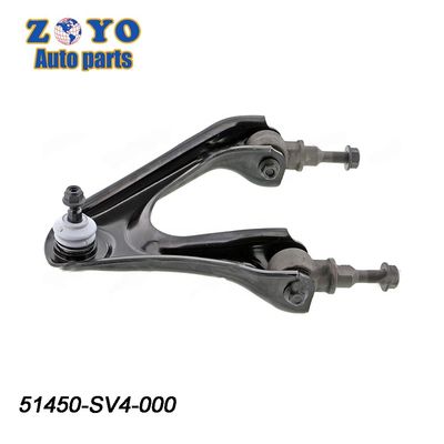 K90446 Montagem do braço de controle superior para Honda Odyssey 1995-2000 por Dorman No 520-628