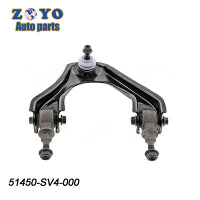 K90446 Montagem do braço de controle superior para Honda Odyssey 1995-2000 por Dorman No 520-628