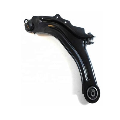 Braço de controle de borracha natural para  Megane 2 CLIO Grand Scenic 4 2005-2009