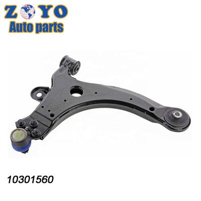 OEM padrão dianteiro direito braço de controle ajustável para Chevrolet 96 Impala SS 10301560 520165