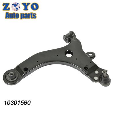 OEM padrão dianteiro direito braço de controle ajustável para Chevrolet 96 Impala SS 10301560 520165