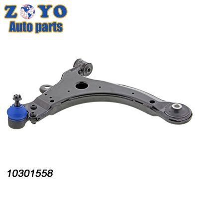 OEM padrão dianteiro direito braço de controle ajustável para Chevrolet 96 Impala SS 10301560 520165