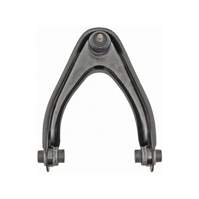 HONDA SB-6191 K80883 Braço de Controle de Suspensão para CR-V 2003 2005 Peças