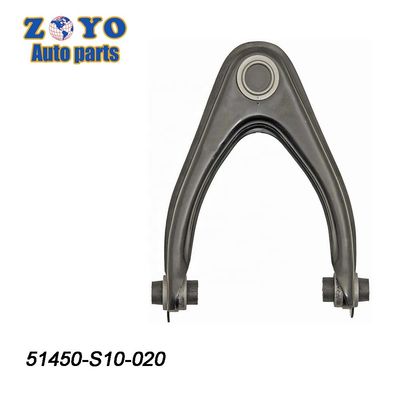 HONDA SB-6191 K80883 Braço de Controle de Suspensão para CR-V 2003 2005 Peças