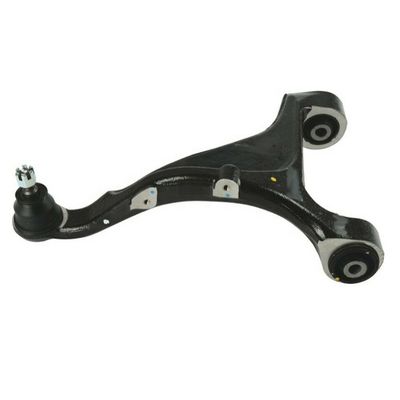 55230-0W000 Braço de comando inferior esquerdo Para HYUNDAI SANTA FE 2007-2012 Mevotech n.o CMS901124
