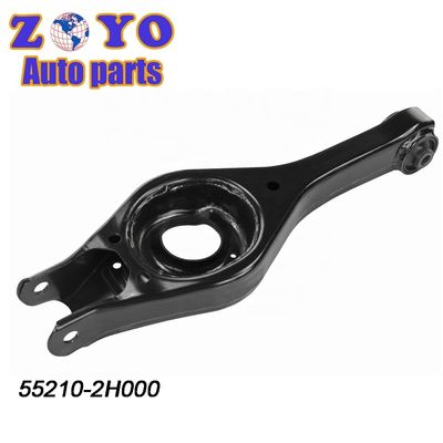 2021 Hyundai Elantra Braço de Controle Inferior com E-Coating e Intercâmbio No.1 55210-2H100