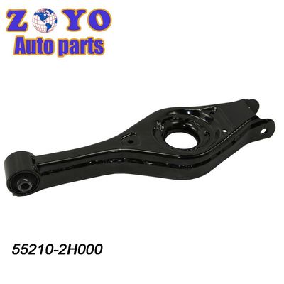 2021 Hyundai Elantra Braço de Controle Inferior com E-Coating e Intercâmbio No.1 55210-2H100