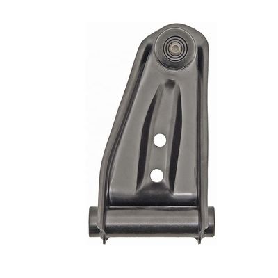 Substituição/reparação do braço de comando inferior direito dianteiro para Honda Accord 1989 520-642 Dorman No