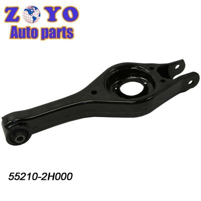 2021 Hyundai Elantra Braço de Controle Inferior com E-Coating e Intercâmbio No.1 55210-2H100