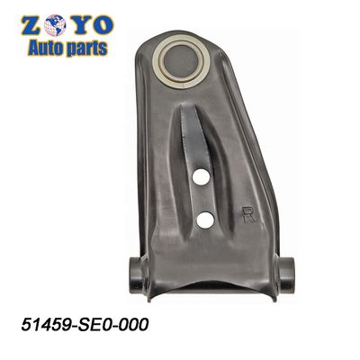 Substituição/reparação do braço de comando inferior direito dianteiro para Honda Accord 1989 520-642 Dorman No