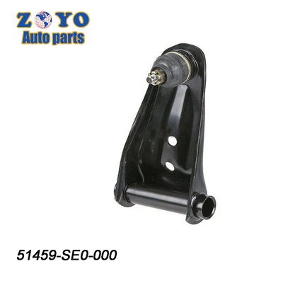 Substituição/reparação do braço de comando inferior direito dianteiro para Honda Accord 1989 520-642 Dorman No