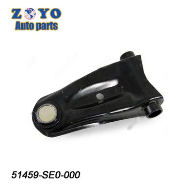 Substituição/reparação do braço de comando inferior direito dianteiro para Honda Accord 1989 520-642 Dorman No